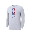 T-shirt NBA Team 31