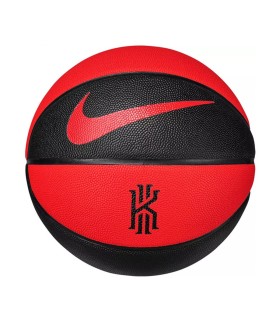 Pallone Kyrie Crossover