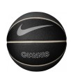 Pallone Giannis A-Court