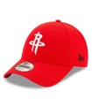 Houston Rockets The League 9FORTY
