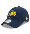 Indiana Pacers The League 9FORTY