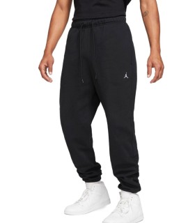 Jordan Pant Fleece Essentials