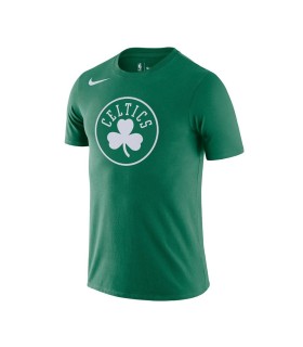 Boston Celtics T-shirt