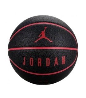 Jordan Ultimate 07