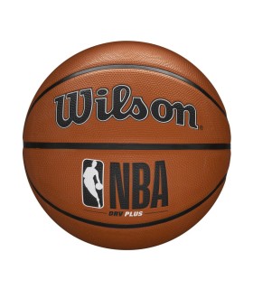 NBA DRV Plus Basket
