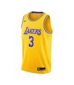 Anthony Davis Lakers Icon Edition 2020