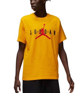 Jordan Air Wordmark