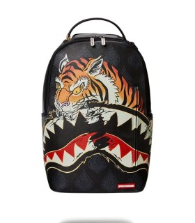 Year Of The Tiger BackPack