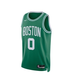 Boston Celtics Icon Edition 2022/23