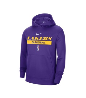 Los Angeles Lakers Spotlight