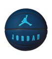 Jordan Ultimate