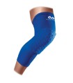 Hexforce HexPad Extended Leg Sleeves (royal blue)