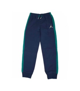 Air Speckle FLC Pant Bambino