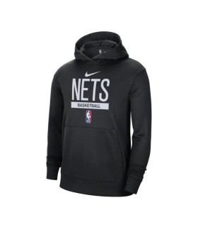 Brooklyn Nets Spotlight