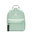 Air Jordan Mini Backpack