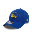 Golden State The League 9FORTY