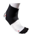 Ankle Support (black)