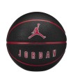 Jordan Ultimate 07