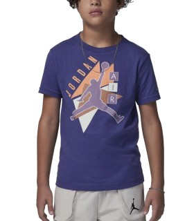 CANOTTA DA COLLEZIONE BAMBINO/KIDS(8-14Y)-BASKET-LOS ANGELES LAKERS-BRYANT-NERA