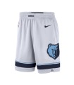Short NBA Memphis Grizzlies Nike Association Edition