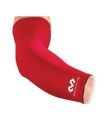 Power Shooter Arm Sleeve (red)