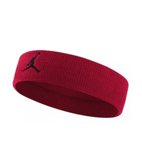 Jordan Headband