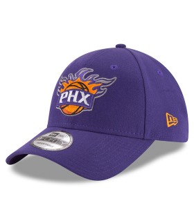Phoenix Suns The League 9FORTY