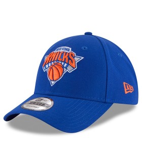 New York Knicks The League 9FORTY