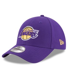 Los Angeles Lakers The League 9FORTY