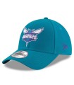 Charlotte Hornets The League 9FORTY