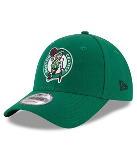 Boston Celtics The League 9FORTY