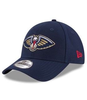 New Orleans Pelicans The League 9FORTY