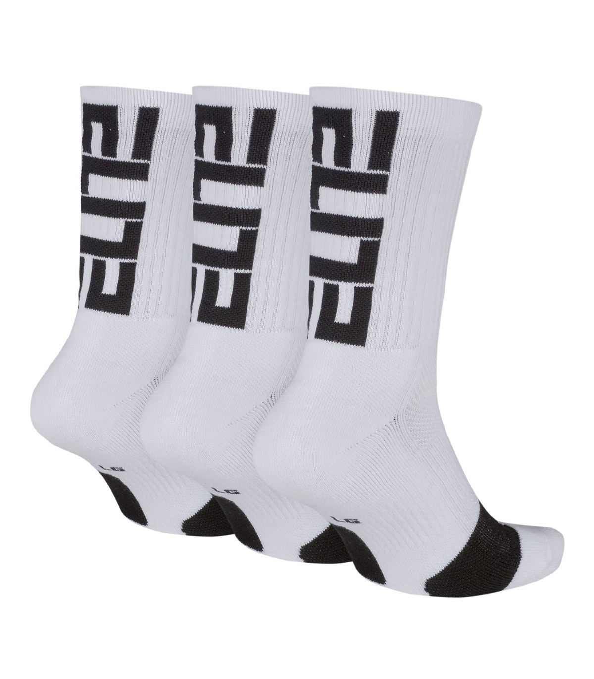Nike Elite Crew 3PR