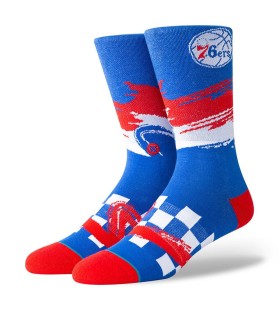 76Ers Wave Racer