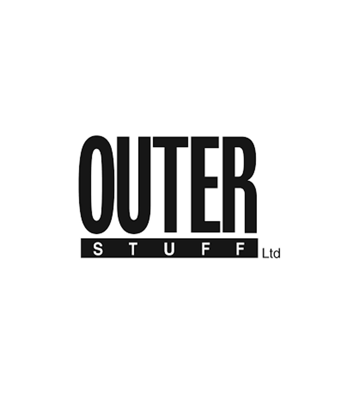 Outerstuff