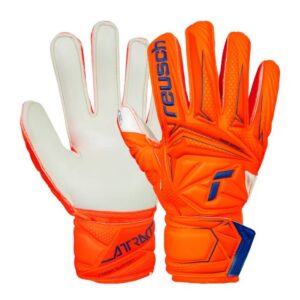 Attrakt Solid Finger Support jr.
