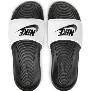 Nike Victory One Slide
