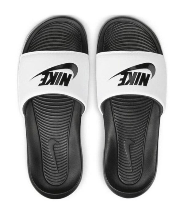 Nike Victory One Slide