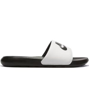 Nike Victory One Slide