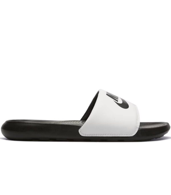 Nike Victory One Slide