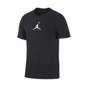 Jordan Jumpman Crew Tee