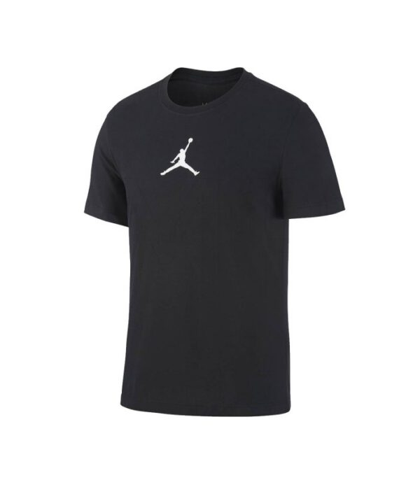 Jordan Jumpman Crew Tee