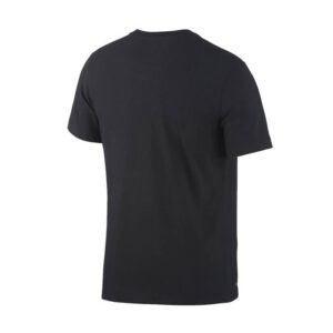 Jordan Jumpman Crew Tee