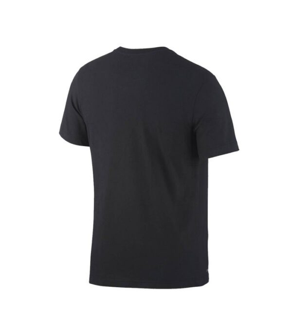 Jordan Jumpman Crew Tee