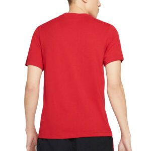 Jordan Jumpman Crew Tee