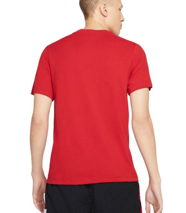 Jordan Jumpman Crew Tee