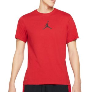 Jordan Jumpman Crew Tee