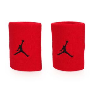 Jordan Wristband