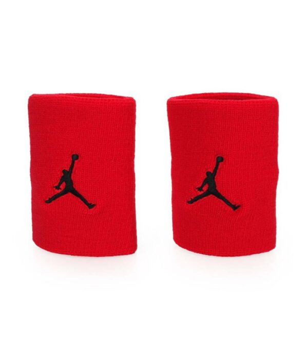 Jordan Wristband