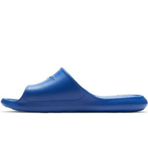 Nike Victori One Shower Slide
